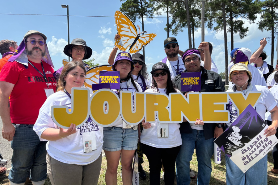 Justice Summer  web.png